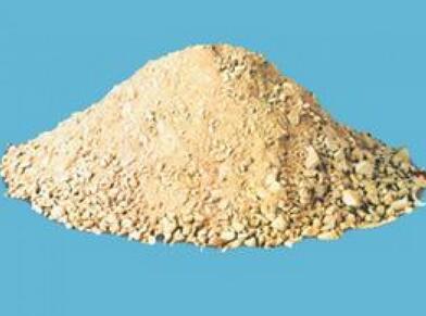 ���F�t����